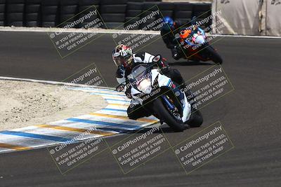 media/Jul-13-2025-Pacific Track Time (Sun) [[819660bca7]]/C Group/240pm (Turn 6)/